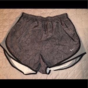 Women’s Nike Shorts
